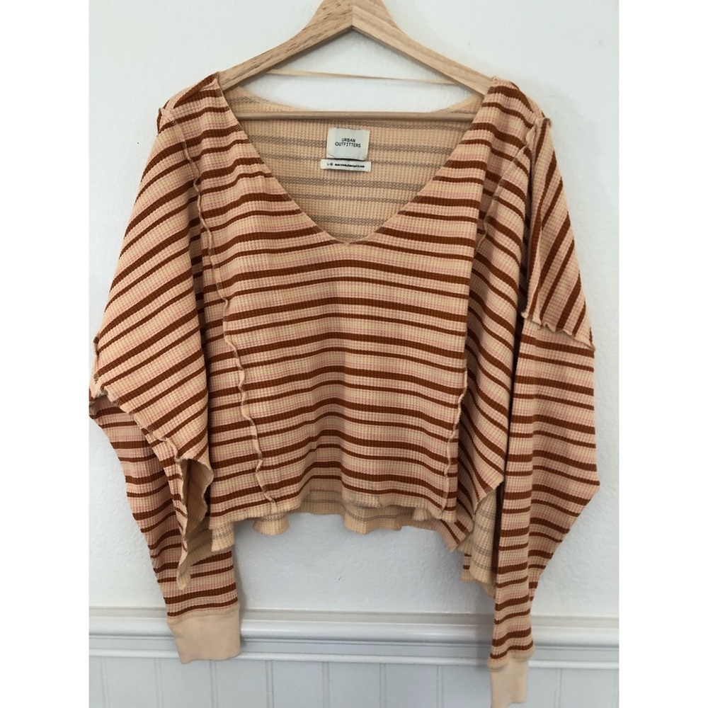 Urban Outfitters Top